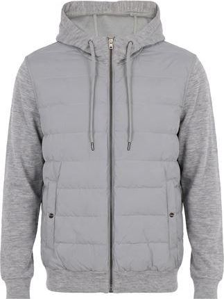 Herno COATS & JACKETS - Jackets sur YOOX.COM