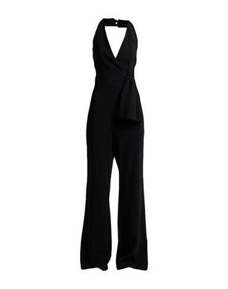 Pinko Jumpsuits