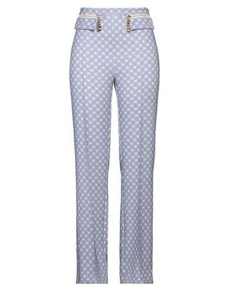 Elisabetta Franchi BOTTOMWEAR - Pantaloni su YOOX.COM