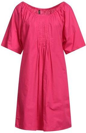 Manila Grace DRESSES - Mini dresses on YOOX.COM