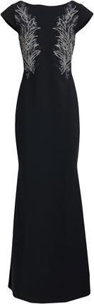 La Petite Robe Di Chiara Boni VESTIDOS - Vestidos largos en YOOX.COM