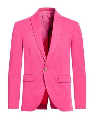 Imperial COMPLETI E COORDINATI - Blazers su YOOX.COM