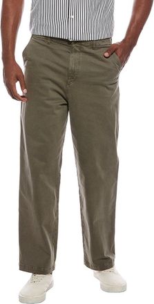 Frame Denim FRAME Chino Pant