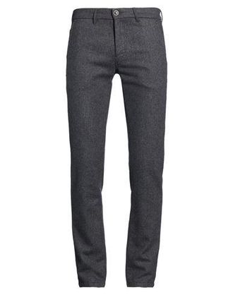 Re-hash BOTTOMWEAR - Trousers on YOOX.COM