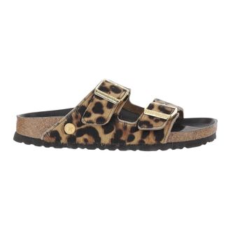 Birkenstock unisex, Zapatos, Multicolor, Talla: 36 EU