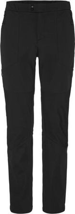 Craft Core Backcountry Pants Langlaufhose für Herren | schwarz