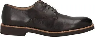 Jerold Wilton CALZATURE - Stringate su YOOX.COM