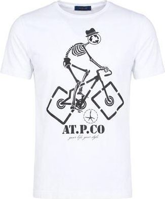 AT.P. CO TOPWEAR - T-shirts su YOOX.COM