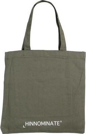 Hinnominate BOLSOS - Bolsos de asas largas en YOOX.COM