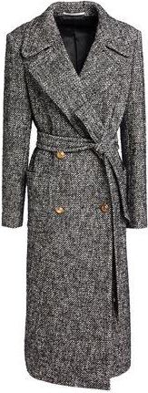 Tagliatore ROPA DE ABRIGO - Abrigos en YOOX.COM