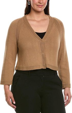 Akris Cardigan