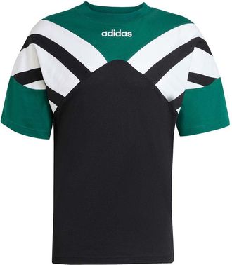 adidas Originals Cutline Tee
