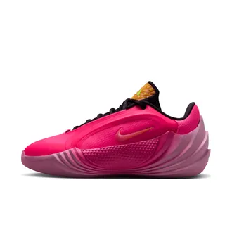 Nike Mens Giannis Freak 8 Buckitos Basketball Shoes in Pink | IM5150-600