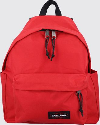 Eastpak Zaino Day Pakr Eastpak