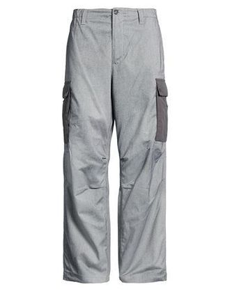 Iceberg BOTTOMWEAR - Trousers on YOOX.COM
