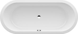 Laufen Pro Ba&ntilde;era Empotrada Versi&oacute;n 1800x800x480mm, Marbond, - Laufen