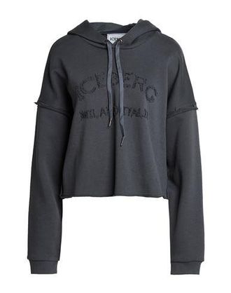Iceberg TOPWEAR - Sweatshirts on YOOX.COM