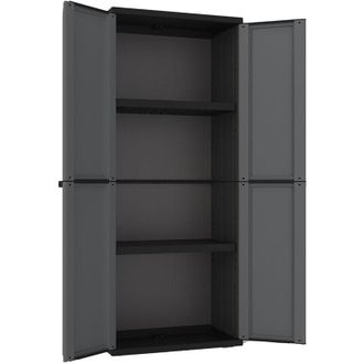 Terry Armario 2 Puertas Jbase 268 - Terry