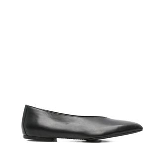 Rick Owens Mujer, Zapatos, Negro, Talla: 40 EU