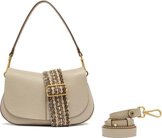 Gianni Chiarini HELENA ROUND