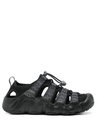 Keen Hyperport H2 W