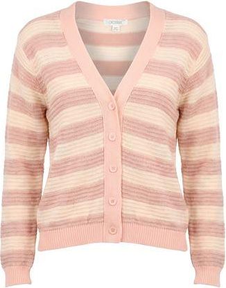 Crossley KNITWEAR - Cardigans on YOOX.COM