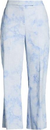 Pi&egrave;ce... HOSEN & R&Ouml;CKE - Hosen auf YOOX.COM