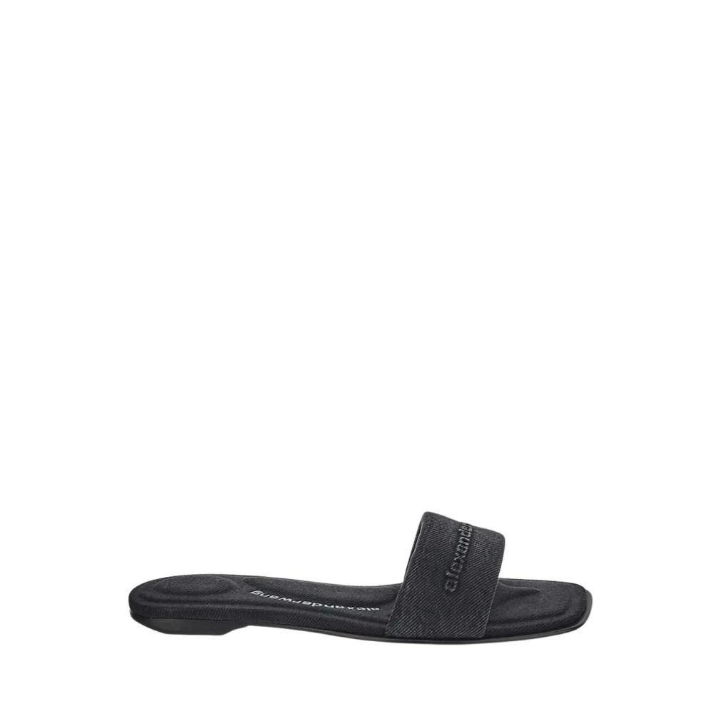 Women's Alexander Wang Sandals - up to −73% | Stylight