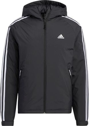 adidas Logo HN2123