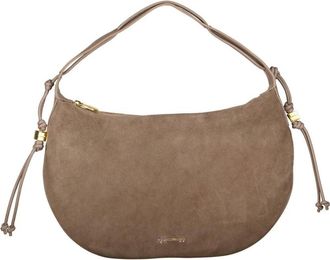 Coccinelle Donna, Borse, Marrone, Taglia unica, new