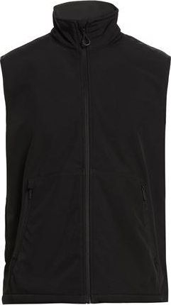 Only & Sons ROPA DE ABRIGO - Chompas sin mangas en YOOX.COM