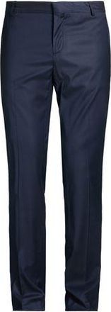 Daniele Alessandrini BOTTOMWEAR - Pantaloni su YOOX.COM