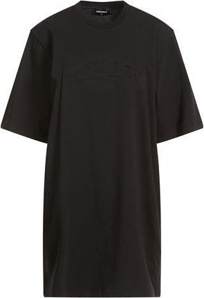 Dsquared2 KLEIDER - Mini-Kleider auf YOOX.COM