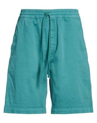 Carhartt Work in Progress BOTTOMWEAR - Shorts & Bermuda Shorts on YOOX.COM