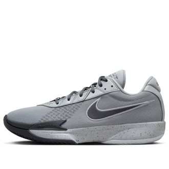 Nike Air Zoom GT Cut Academy Light Smoke Grey FB2599-004