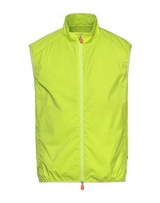 Save The Duck COATS & JACKETS - Jackets on YOOX.COM