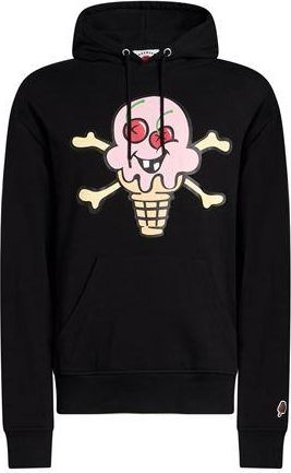 Billionaire Boys Club TOPWEAR - Sweatshirts on YOOX.COM