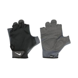 Nike unisex, Deporte, Gris, Talla: M