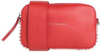 John Richmond BORSE - Borse a tracolla su YOOX.COM