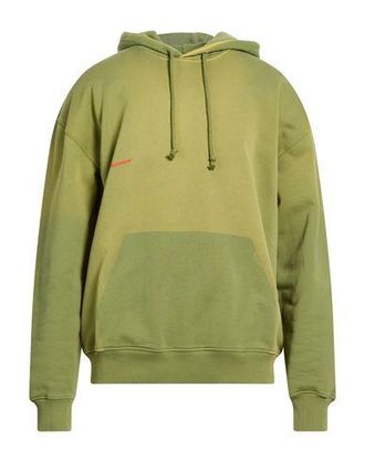 J.W.Anderson TOPWEAR - Sweatshirts on YOOX.COM