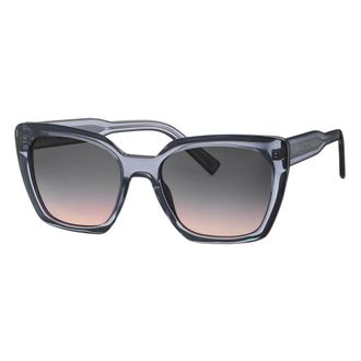 Marc O'Polo Bril - Dames - Accessoires - Grijs - Maat: ONE Size