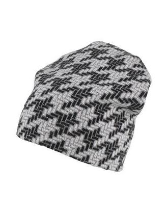 inverni ACCESSORIES - Hats on YOOX.COM