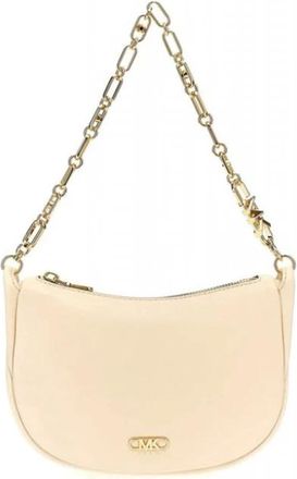 Michael Kors Donna, Borse, Beige, Taglia unica, new