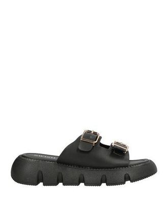 Swish SCHUHE - Sandalen auf YOOX.COM