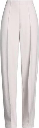 Bruno Manetti PARTES DE ABAJO - Pantalones en YOOX.COM