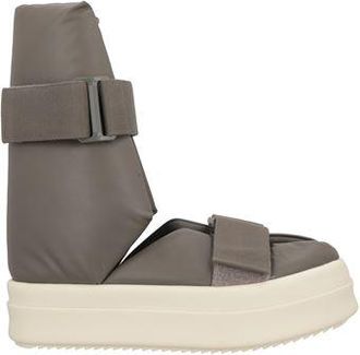 Rick Owens Boots