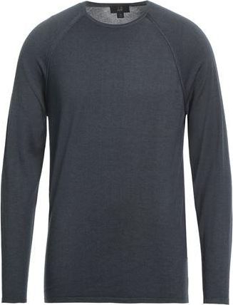 Dunhill Sweaters