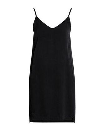 Crossley DRESSES - Mini dresses sur YOOX.COM