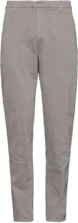 Dondup PARTES DE ABAJO - Pantalones en YOOX.COM