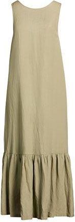 Sun 68 VESTITI - Vestiti lunghi su YOOX.COM